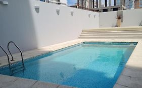 Belvedere